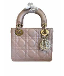 CHRISTIAN DIOR Сумка тоут