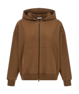 BRUNELLO CUCINELLI Худи/толстовка