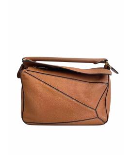 LOEWE Сумка тоут