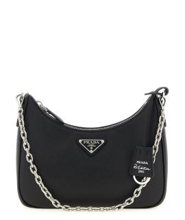 PRADA Сумка через плечо