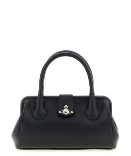 VIVIENNE WESTWOOD Сумка тоут