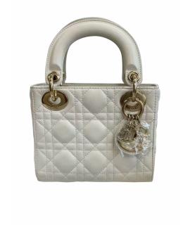 CHRISTIAN DIOR Сумка тоут