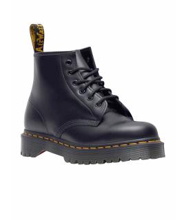 DR. MARTENS Ботинки