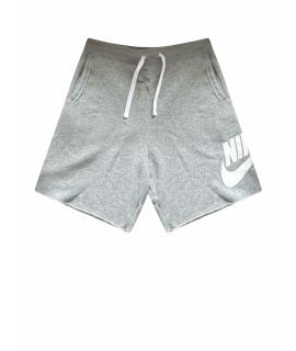 NIKE Шорты