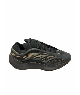 ADIDAS YEEZY Кеды