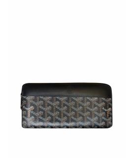GOYARD Кошелек