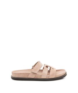 TORY BURCH Сандалии