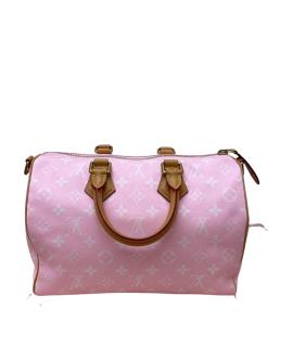 LOUIS VUITTON Сумка тоут