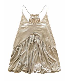 STELLA MCCARTNEY Майка