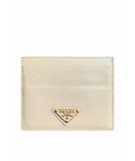 PRADA Кардхолдер