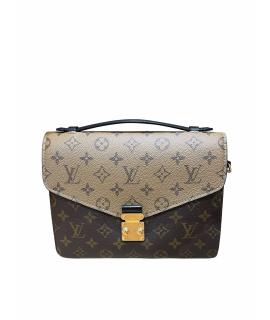 LOUIS VUITTON Сумка через плечо