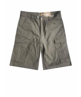 CARHARTT Шорты