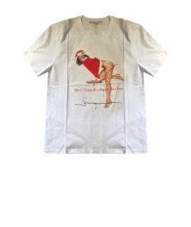 STELLA MCCARTNEY Футболка