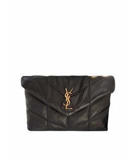 SAINT LAURENT Сумка через плечо