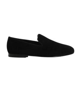 DOLCE&GABBANA Лоферы