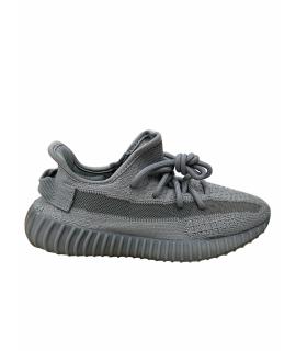 ADIDAS YEEZY Кеды