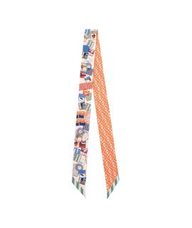 FENDI Шарф