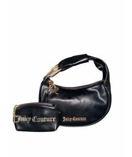 JUICY COUTURE Сумка с короткими ручками