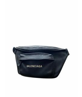 BALENCIAGA Поясная сумка