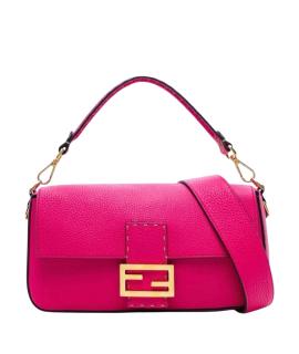 FENDI Сумка с короткими ручками