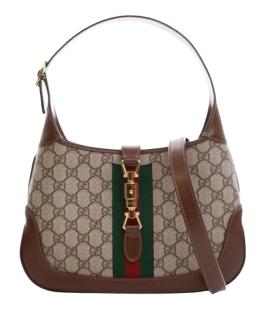 GUCCI Сумка с короткими ручками