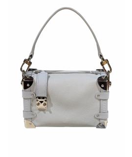 LOUIS VUITTON Сумка через плечо