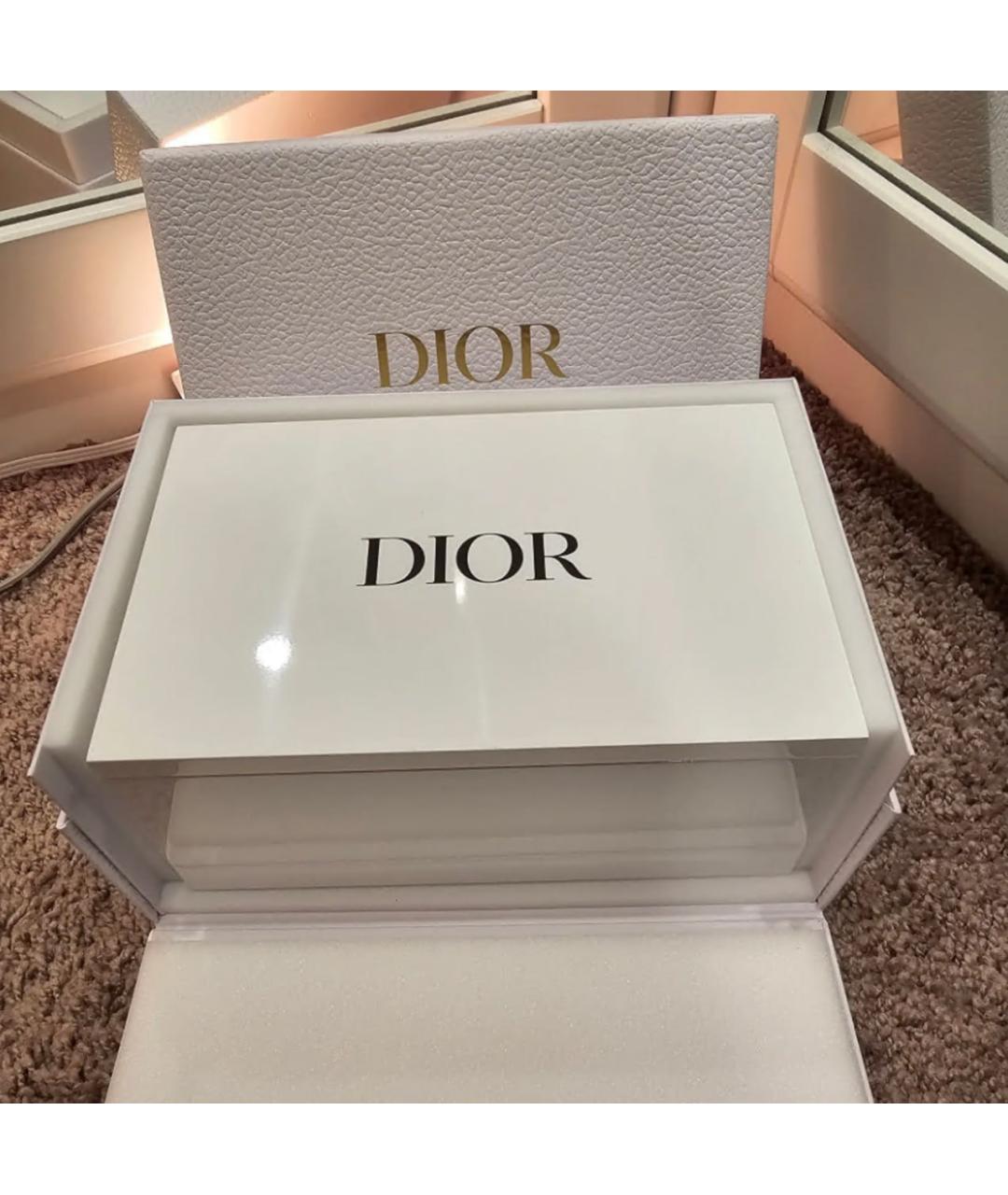 DIOR BEAUTY Шкатулка, фото 6