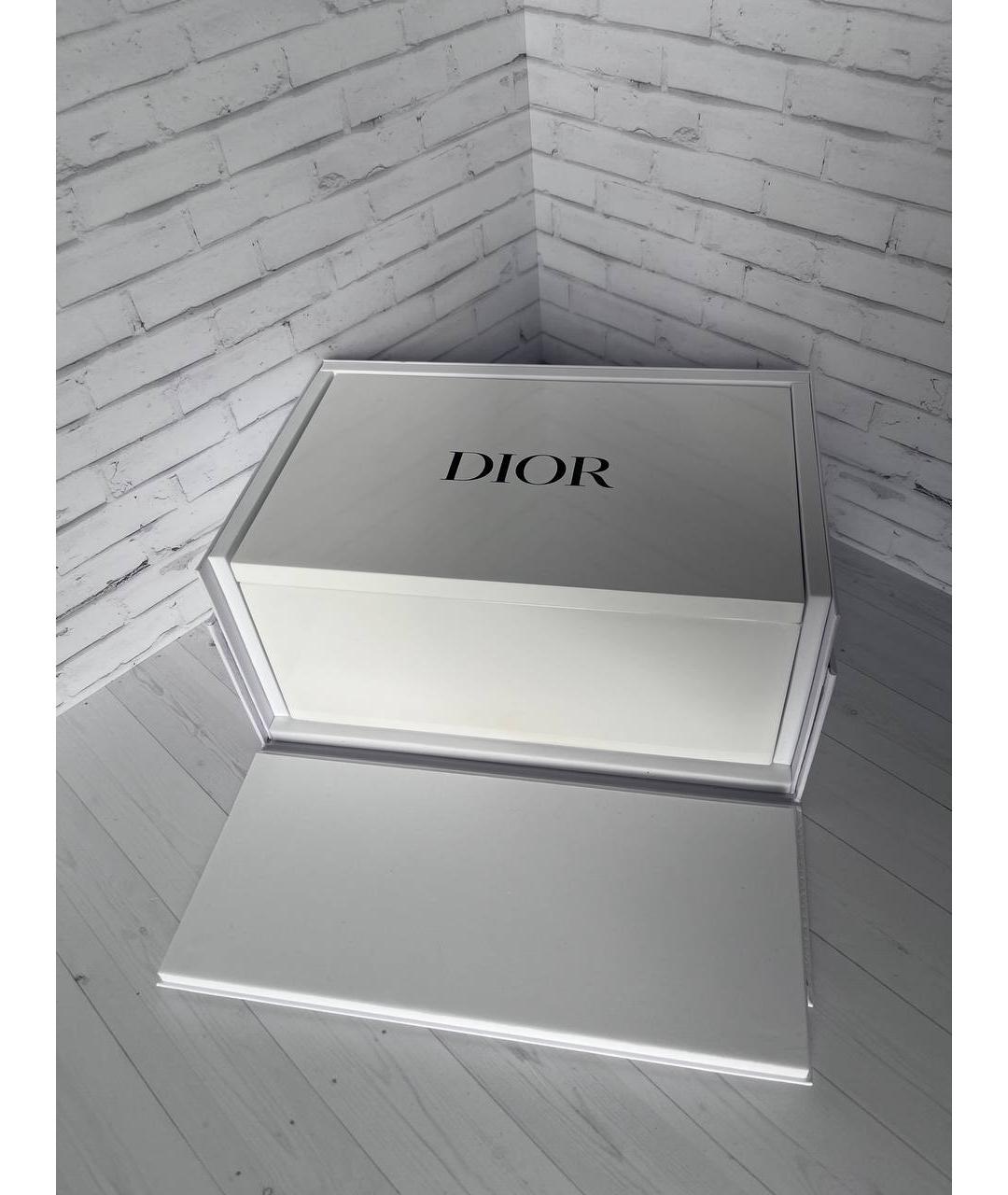 DIOR BEAUTY Шкатулка, фото 2