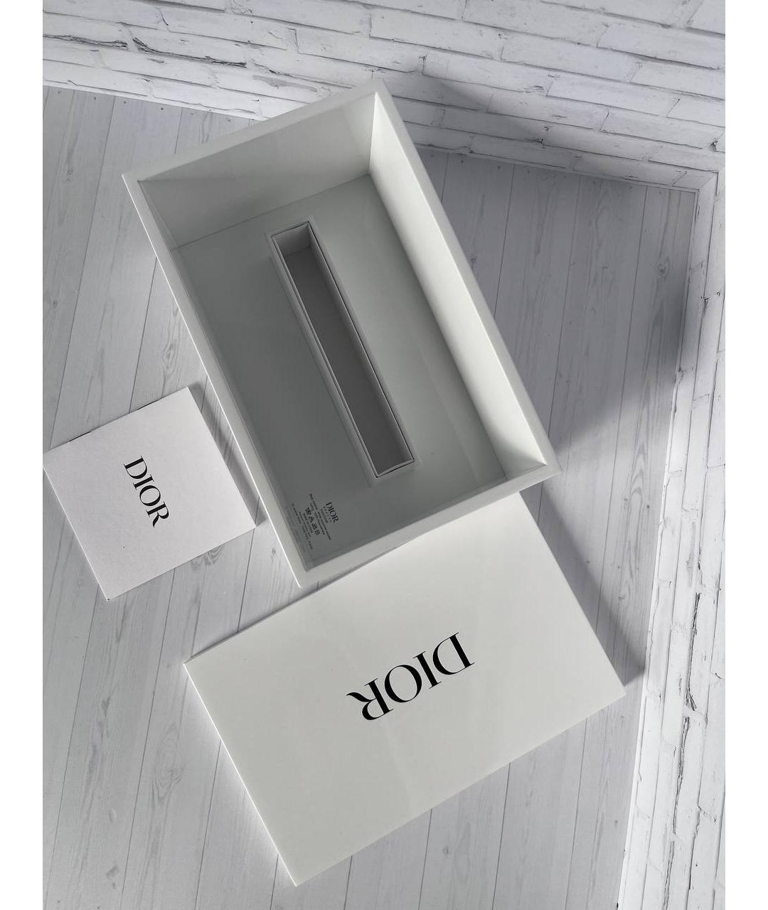 DIOR BEAUTY Шкатулка, фото 7