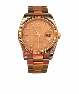 

Часы ROLEX