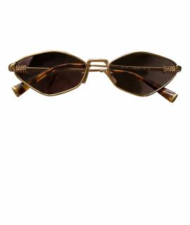 MIU MIU Солнцезащитные очки