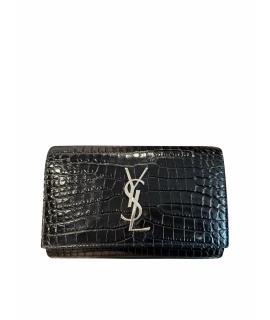 SAINT LAURENT Поясная сумка