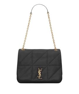 SAINT LAURENT Сумка через плечо