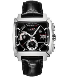TAG HEUER Часы