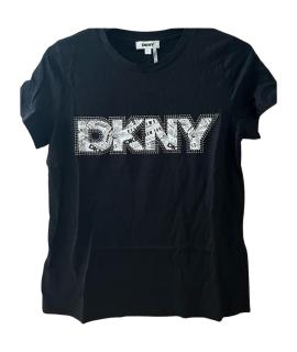 DKNY Футболка