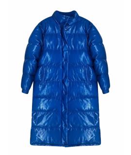 ALBERTA FERRETTI Пуховик