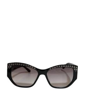 KARL LAGERFELD Солнцезащитные очки