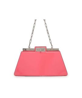 FENDI Сумка через плечо