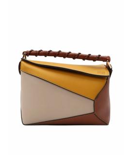 LOEWE Сумка тоут