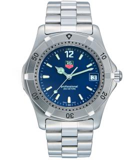 TAG HEUER Часы