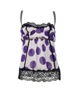 DOLCE&GABBANA Корсет