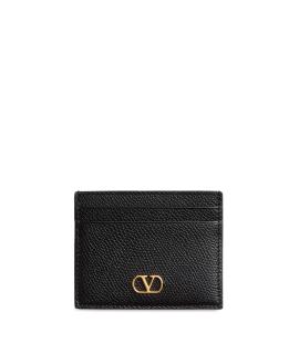 VALENTINO Кардхолдер