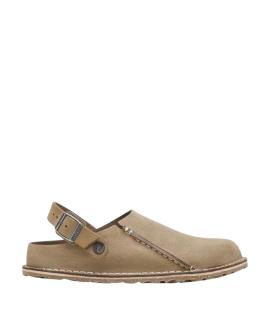 BIRKENSTOCK Сабо