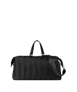 FENDI Дорожная и спортивная сумка