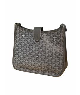 GOYARD Сумка через плечо