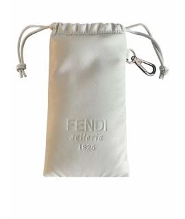 FENDI Обложка/футляр