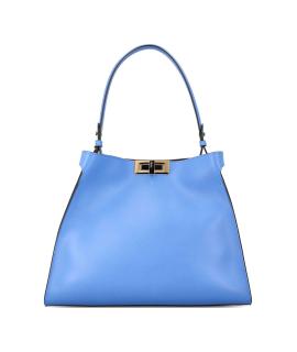 FENDI Сумка тоут