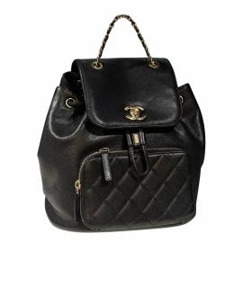 CHANEL Рюкзак