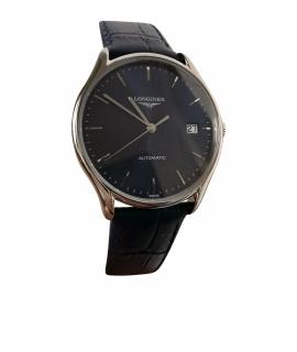 LONGINES Часы