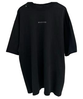 BALENCIAGA Футболка